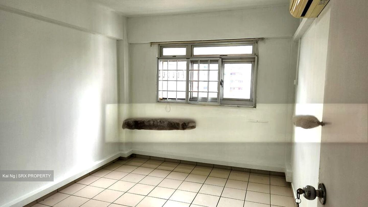 Blk 395 Yishun Ring Road (Yishun), HDB 4 Rooms #502215921